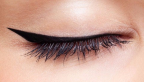 Microblading & Shading by Maria